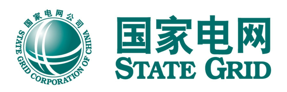 国家电网