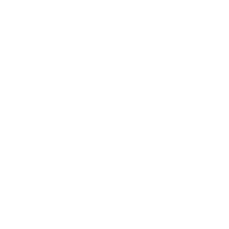 端侧软体机器人无人巡检