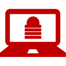 资产安全管控系统