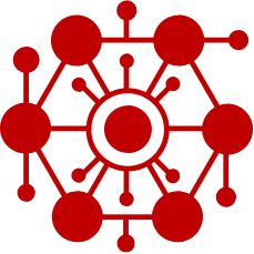 全链路可观测平台