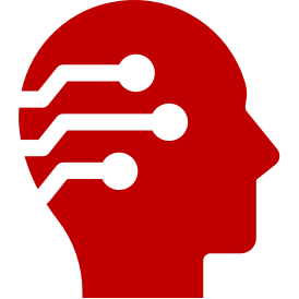 云端大模型推理决策