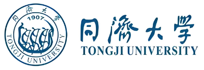 同济大学